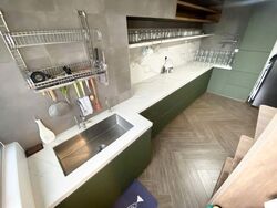 Blk 512 Bukit Batok Street 52 (Bukit Batok), HDB Executive #545587121